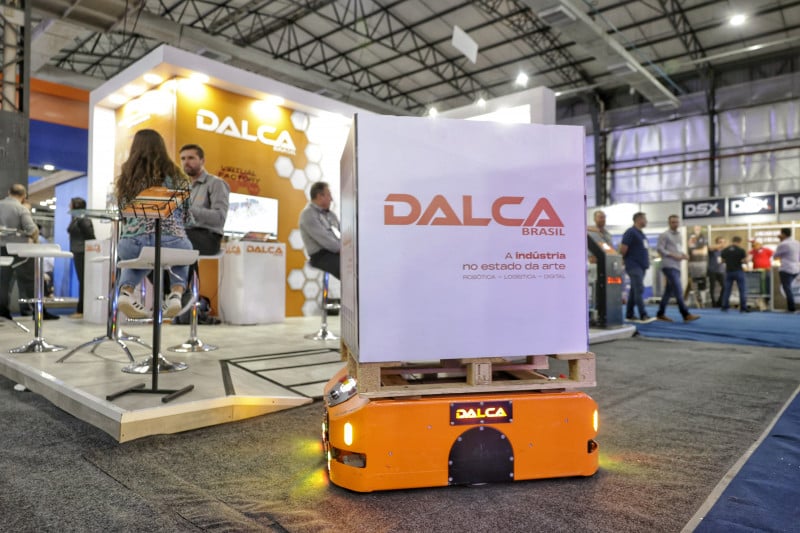 Tânia Meinerz/ Divulgação/ JC