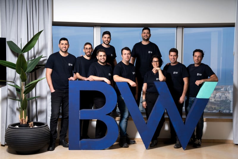 Com novos recursos, expectativa é acelerar a penetração no mercado e o crescimento