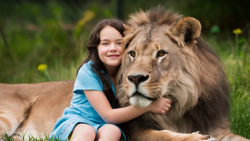 Parte do que iria para o Leão acaba ajudando as instituições, sejam elas municipais, estaduais ou nacionais