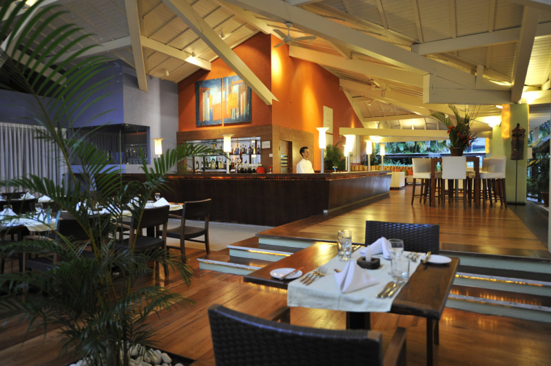 As oportunidades são para trabalhar em resorts da rede no RJ, SP e na Bahia