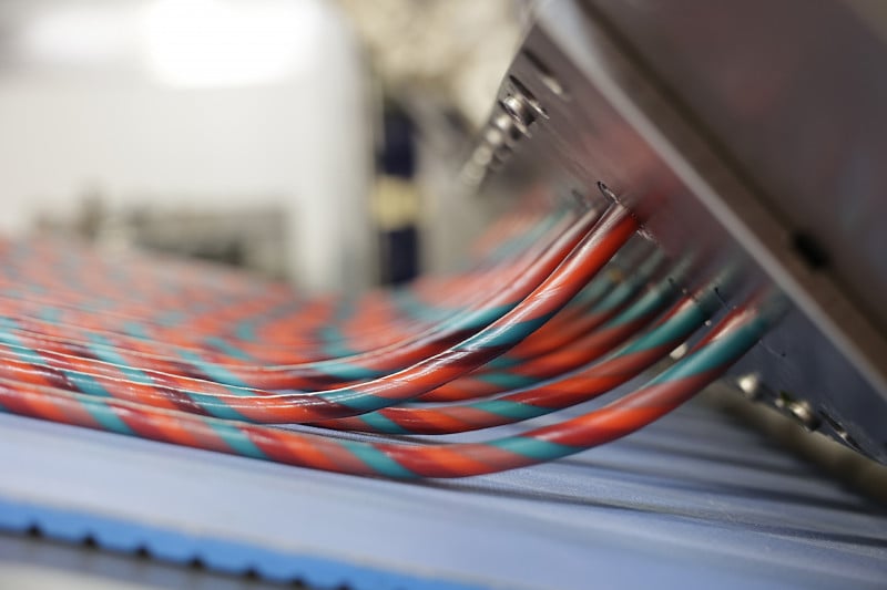 Docile entrou no Ranking Global Top 100 Candy Companies 2026, do Candy Industry