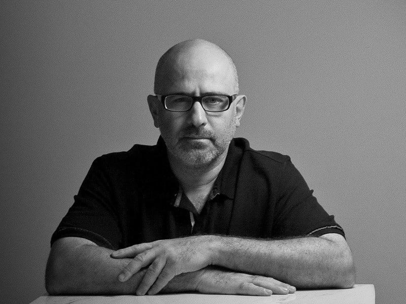 Formação será ministrada pelo professor José Francisco Alves, e tem vagas limitadas. 
