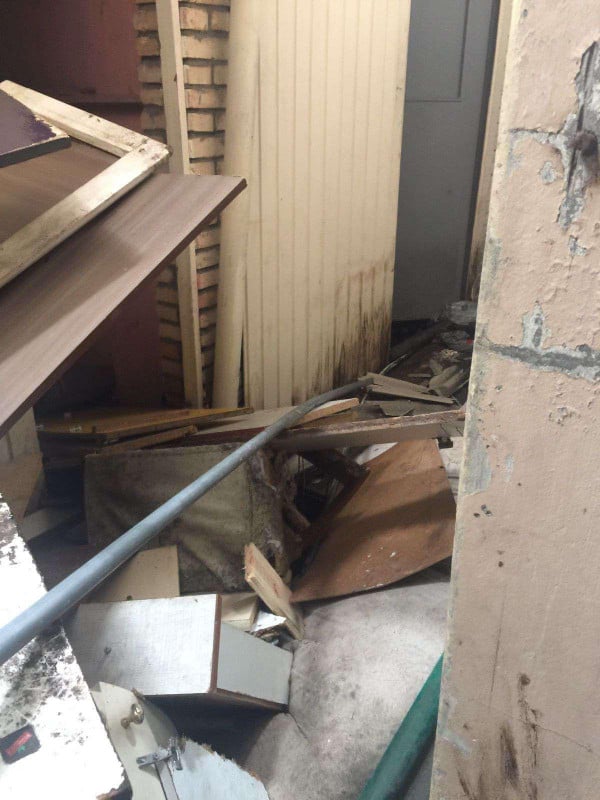 Matheus Gomes/Arquivo Pessoal/JC