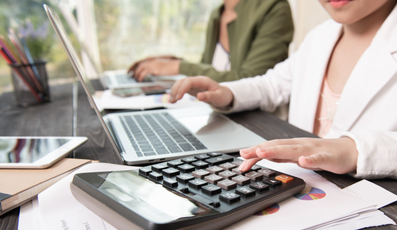 Segundo a Federa&ccedil;&atilde;o, mudan&ccedil;a ter&aacute; impacto positivo nos gastos previdenci&aacute;rios e evitar&aacute; que se retire mais espa&ccedil;o das despesas discricion&aacute;rias