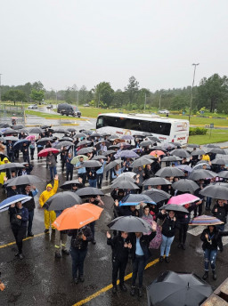 Trabalhadores da GM e sistemistas aceitam acordo coletivo