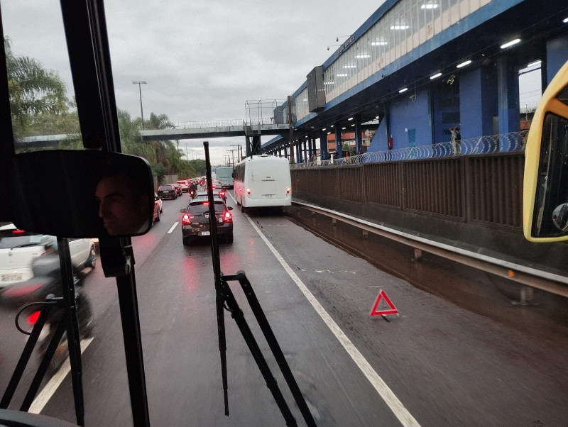 Stéfani Cavalheiro Rodrigues/Especial/JC