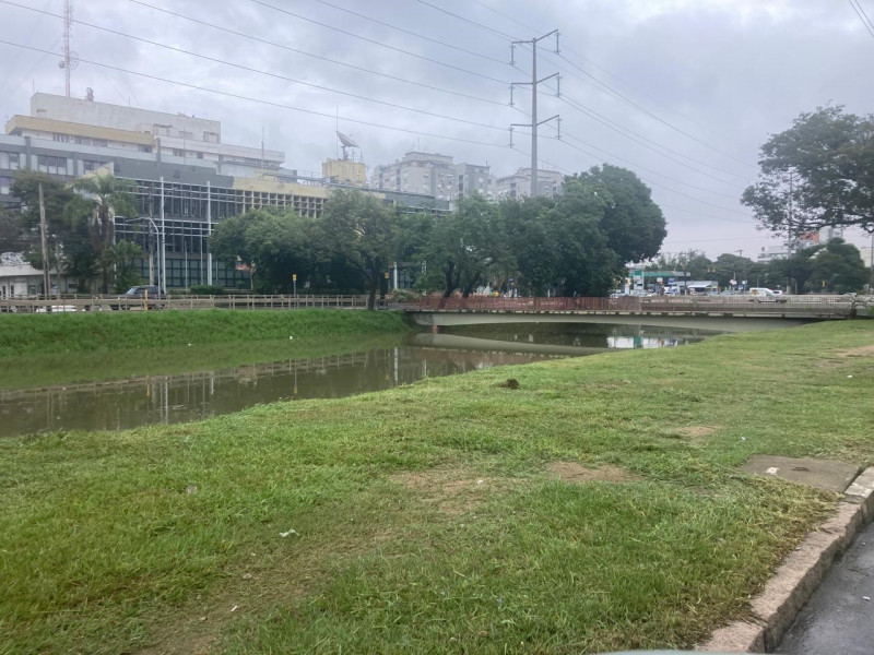 Paula Coutinho/Especial/JC