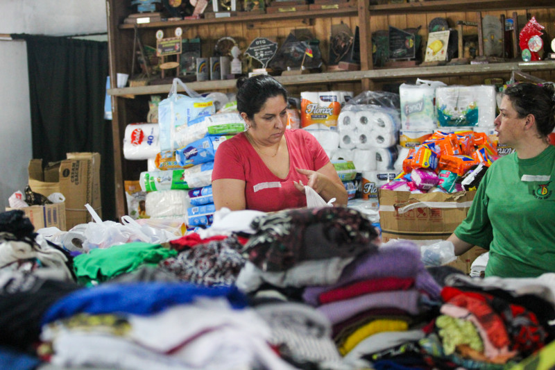 Eduardo Torres/Especial/JC