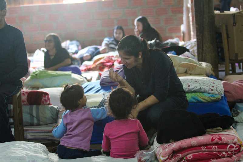 Eduardo Torres/Especial/JC