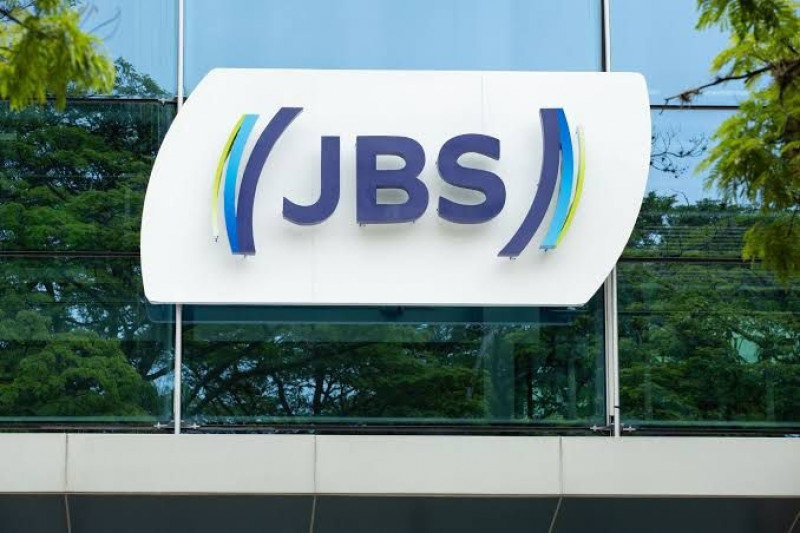 Acordo busca expandir participação da JBS no comércio internacional de carne