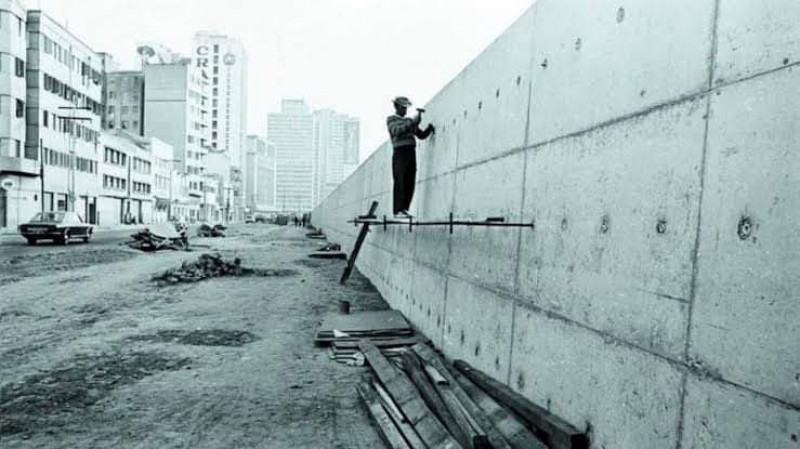 Redes Sociais/Reprodu&ccedil;&atilde;o/JC