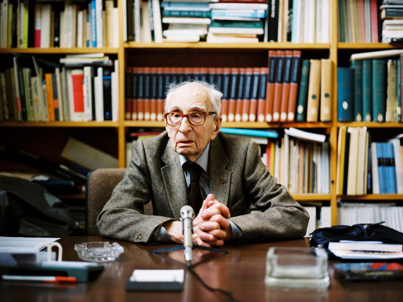 A abertura estava prevista para a pr&oacute;xima quinta-feira (9) e n&atilde;o tem previs&atilde;o de reagendamento