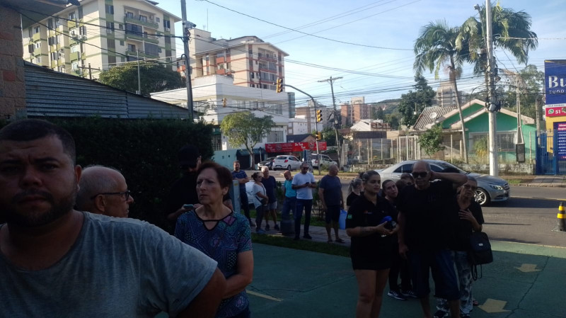 Fernanda Dias/Especial/JC