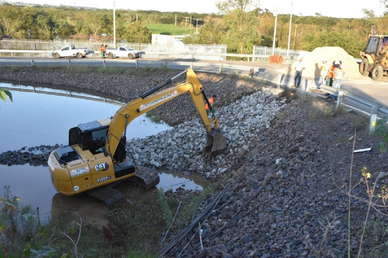 Tiago Barbosa/DIVULGAÇÃO/CIDADES