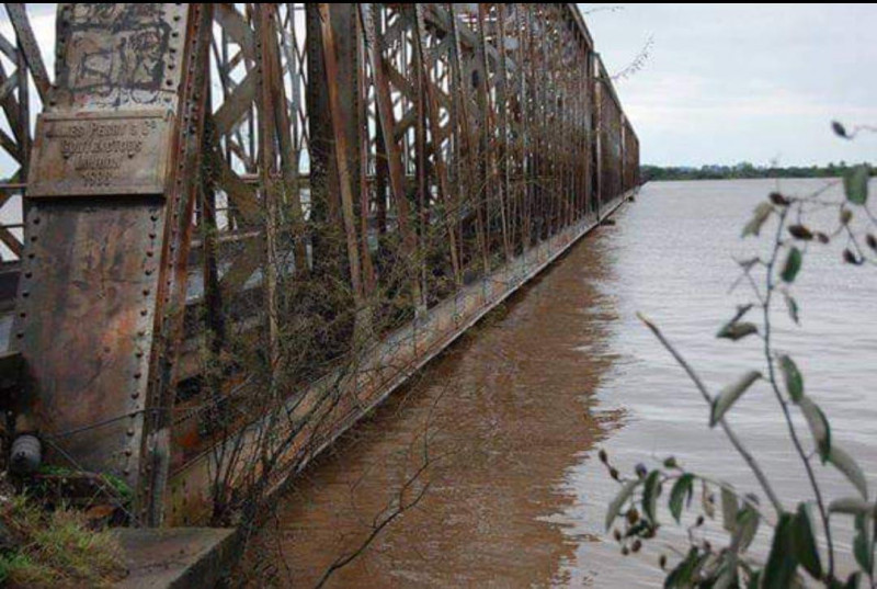 A.Sartori/ARQUIVO/DIVULGAÇÃO/CIDADES