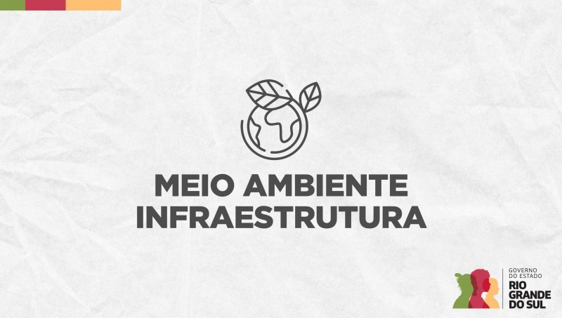 Quantidade de barragens em situação de emergência permanece inalterada