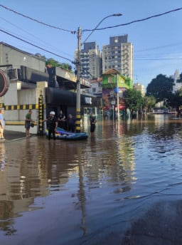 Câmara aprova PL que livra empresas de dar reembolso imediato de show cancelado por catástrofe