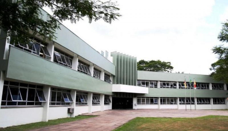 PREFEITURA DE FARROPUILHA/DIVULGAÇÃO/CIDADES