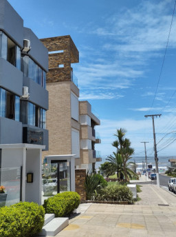 Imobiliárias de Torres registram movimento intenso com saída em massa de Porto Alegre