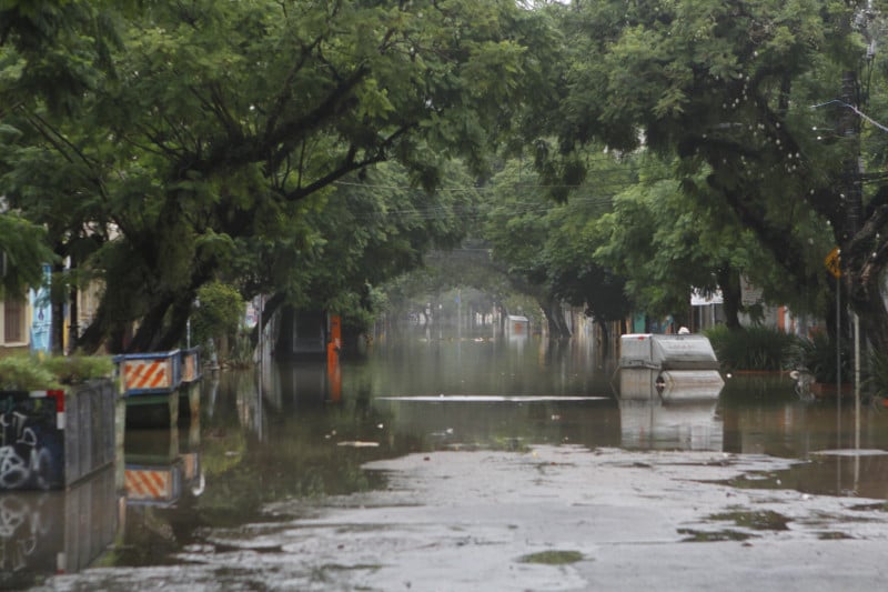 Regularização total das leituras de consumo de clientes da CEEE Equatorial pode ocorrer no começo do segundo semestre