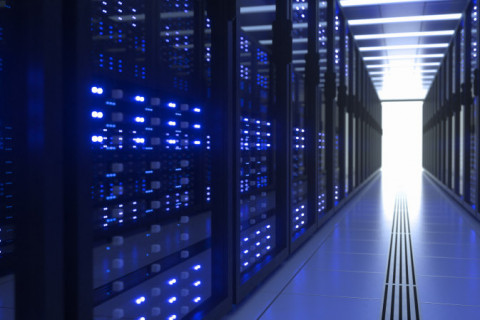 Senado aprova projeto para atrair 'boom' de datas centers no Brasil; texto vai à sanção