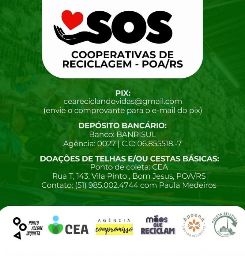 {'nm_midia_inter_thumb1':'https://www.jornaldocomercio.com/_midias/jpg/2024/05/15/206x137/1_campanha_catadores_poa_inquieta-10565367.jpg', 'id_midia_tipo':'2', 'id_tetag_galer':'', 'id_midia':'664519e43954e', 'cd_midia':10565367, 'ds_midia_link': 'https://www.jornaldocomercio.com/_midias/jpg/2024/05/15/campanha_catadores_poa_inquieta-10565367.jpg', 'ds_midia': 'Campanha de apoio Catadores POA Inquieta', 'ds_midia_credi': 'Divulgação/JC', 'ds_midia_titlo': 'Campanha de apoio Catadores POA Inquieta', 'cd_tetag': '1', 'cd_midia_w': '800', 'cd_midia_h': '834', 'align': 'Left'}