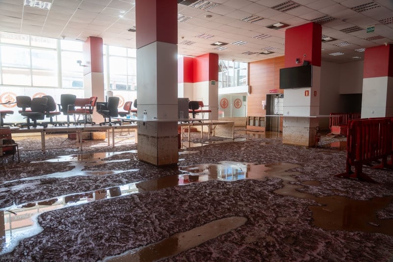 CBF atende clubes e suspende duas rodadas do Brasileirão