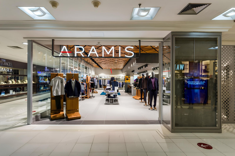 Com tecnologia, varejista reduziu prazo para despacho dos pedidos