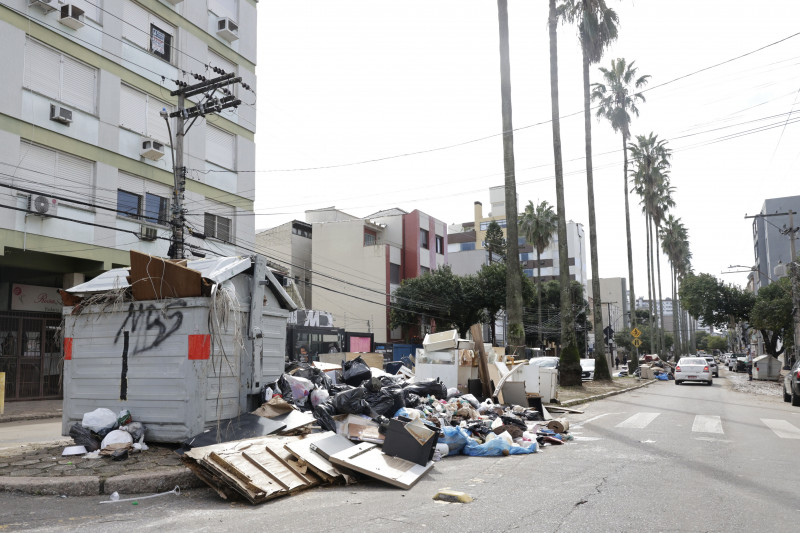 T&Acirc;NIA MEINERZ/JC