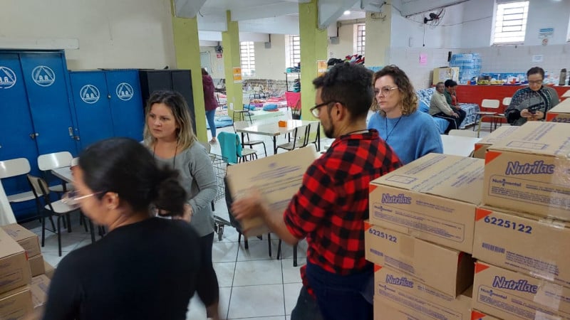 Maria Amélia Vargas/Especial/JC