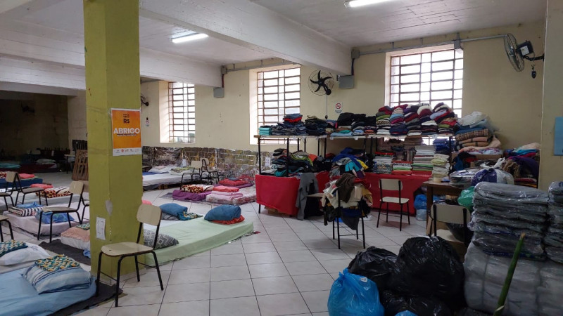 Maria Amélia Vargas/Especial/JC