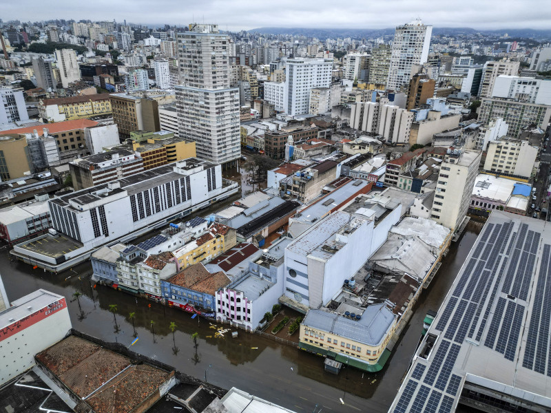 Maiores empresas, sobretudo da indústria, vinham reclamando que não tinham sido ainda contempladas