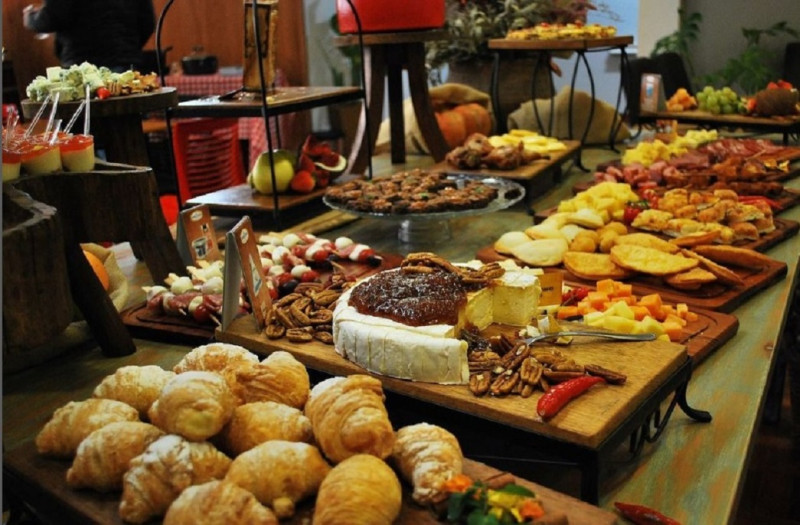 FESTIQUEIJO/DIVULGAÇÃO/CIDADES