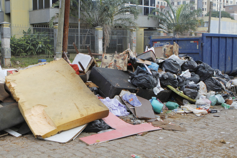 Câmara aprova projeto que isenta IPI de móveis e da linha branca para atingidos por desastres naturais