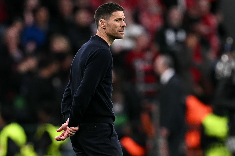 De acordo com a imprensa espanhola, o técnico de 43 anos já vai comandar a equipe no Mundial de Clubes da Fifa