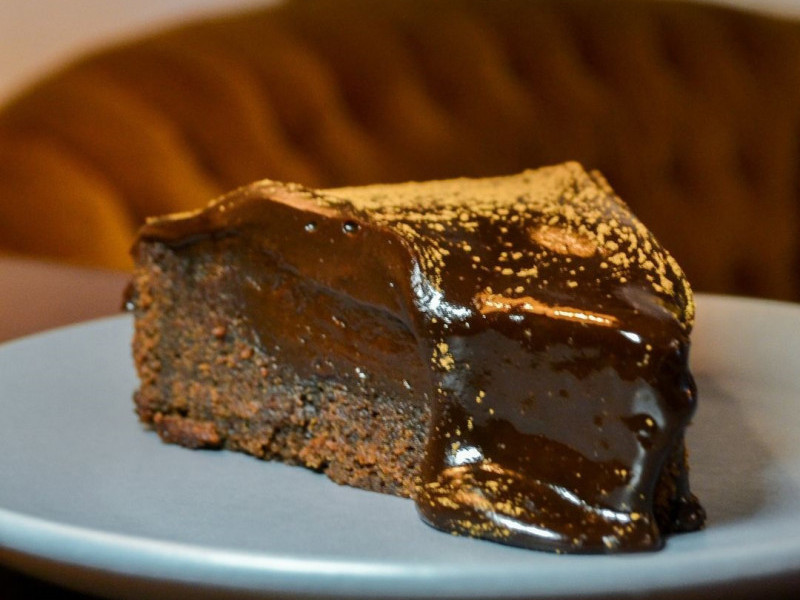 O Caf&eacute; Ang&eacute;lica est&aacute; retomando a opera&ccedil;&atilde;o no bairro Bom Fim Foto: CAF&Eacute; ANG&Eacute;LICA/INSTAGRAM/REPRODU&Ccedil;&Atilde;O/JC