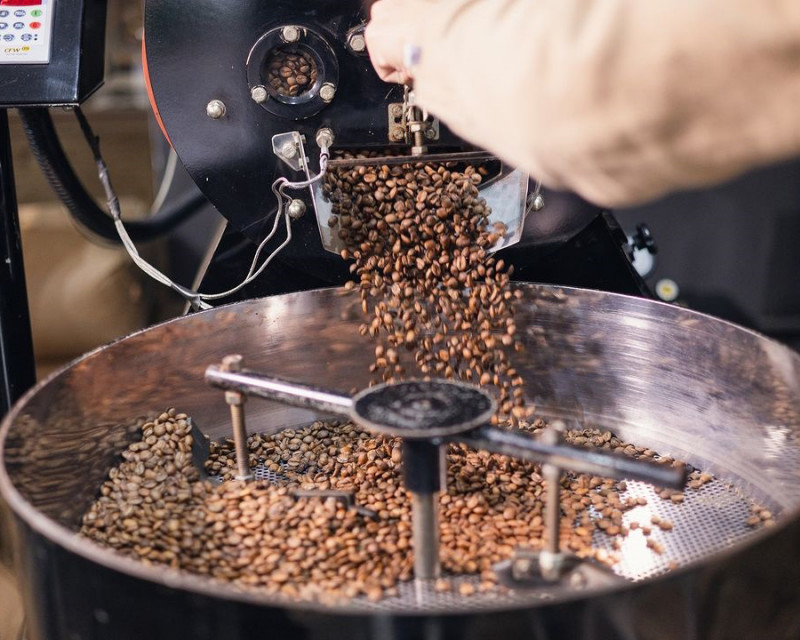 LUCIAMARIA/INSTAGRAM/REPRODU&Ccedil;&Atilde;O/JC