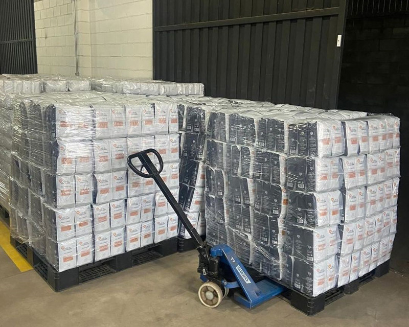 CAF&Eacute; DO MERCADO/REPRODU&Ccedil;&Atilde;O/JC