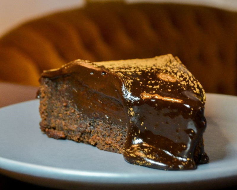 CAF&Eacute; ANG&Eacute;LICA/INSTAGRAM/REPRODU&Ccedil;&Atilde;O/JC