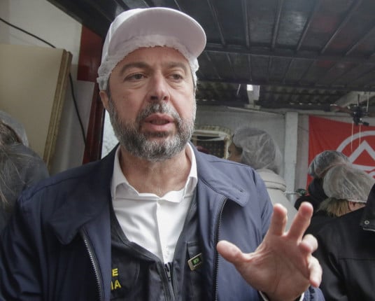 Governo Lula prepara remodelagem das concessões de energia elétrica no País