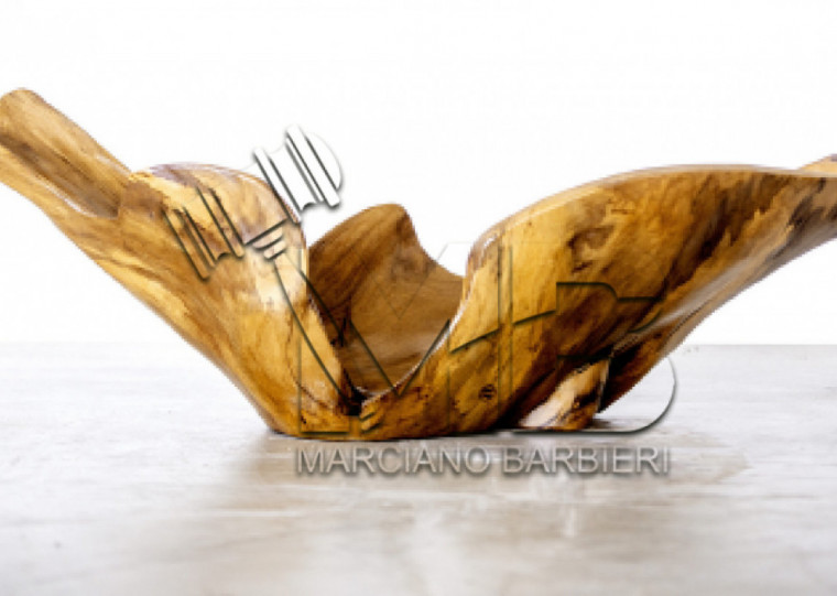 Obra de Hugo França está disponível a partir de R$10 mil
