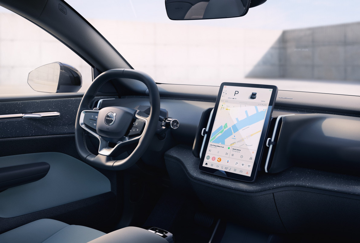 {'nm_midia_inter_thumb1':'https://www.jornaldocomercio.com/_midias/jpg/2024/05/30/206x137/1_313330_volvo_ex30_interior-10582461.jpg', 'id_midia_tipo':'2', 'id_tetag_galer':'', 'id_midia':'66589dbb981f1', 'cd_midia':10582461, 'ds_midia_link': 'https://www.jornaldocomercio.com/_midias/jpg/2024/05/30/313330_volvo_ex30_interior-10582461.jpg', 'ds_midia': '  ', 'ds_midia_credi': 'VOLVO/DIVULGA&Ccedil;&Atilde;O/JC', 'ds_midia_titlo': '  ', 'cd_tetag': '1', 'cd_midia_w': '1192', 'cd_midia_h': '805', 'align': 'Left'}