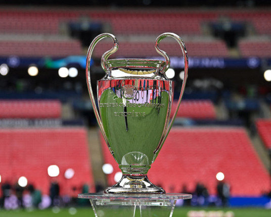 Liga dos Campeões começa nesta terça: entenda o novo formato e veja os jogos do dia