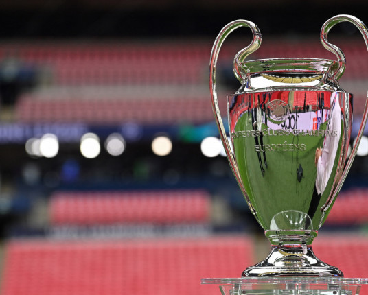 Final entre Real Madrid e Dortmund tem franco-favorito e despedidas emocionantes