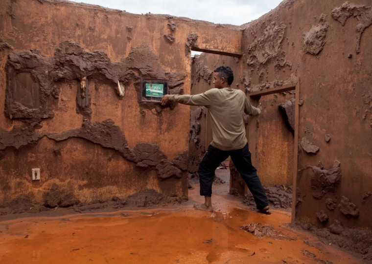 Com Cinejornal e documentário inédito, a maratona acontece nesta quarta-feira (5)
