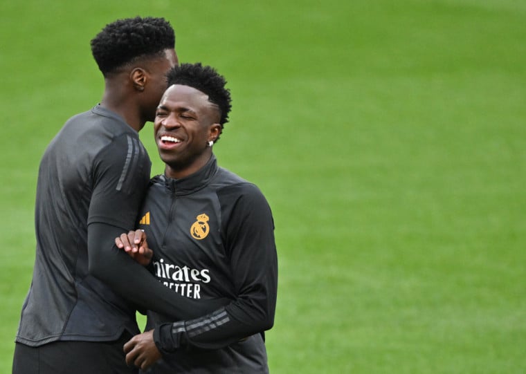 Brasileiro chegou ao valor de 200 milhões de euros (aproximadamente R$ 1,2 milhão)