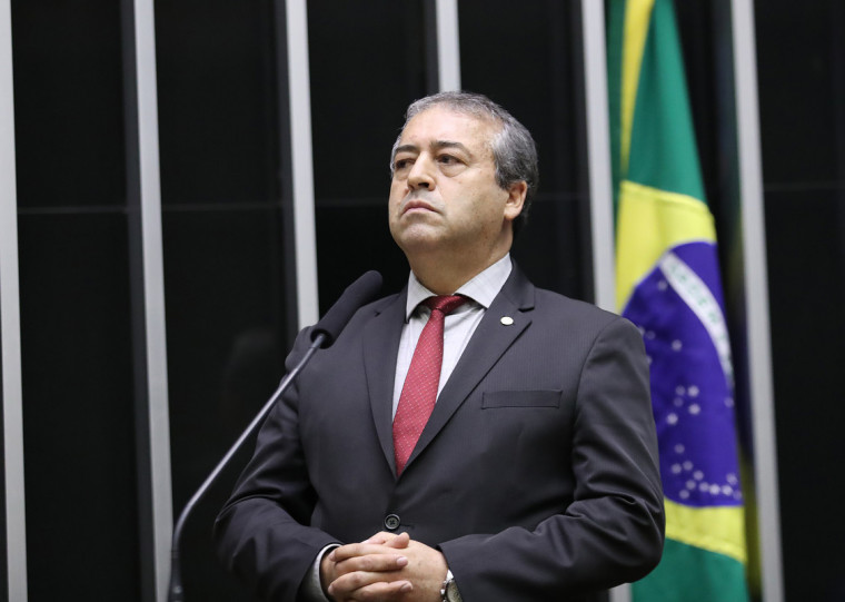 Ronaldo Nogueira vai atuar junto à Comissão de Fiscalização e Controle da Câmara, da qual é membro titular, para chamar concessionárias e governo para prestarem esclarecimentos