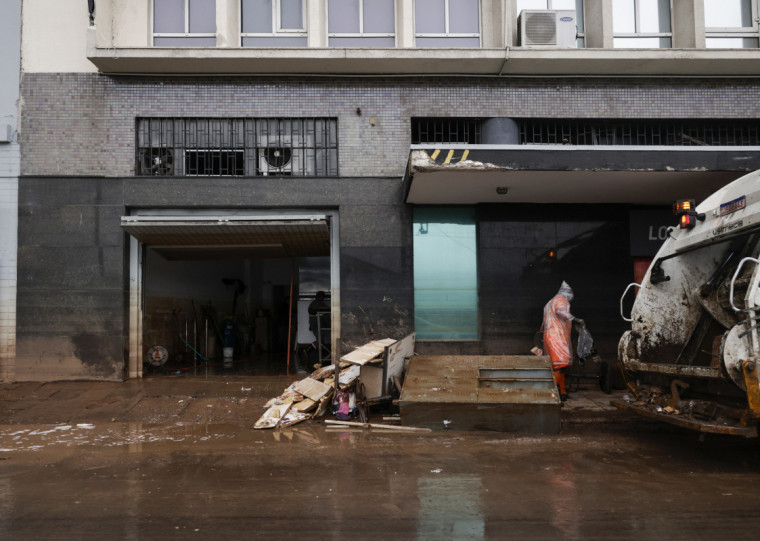 Empreendedores poderão solicitar crédito através de três linhas: máquinas e equipamentos, investimento e reconstrução e capital de giro