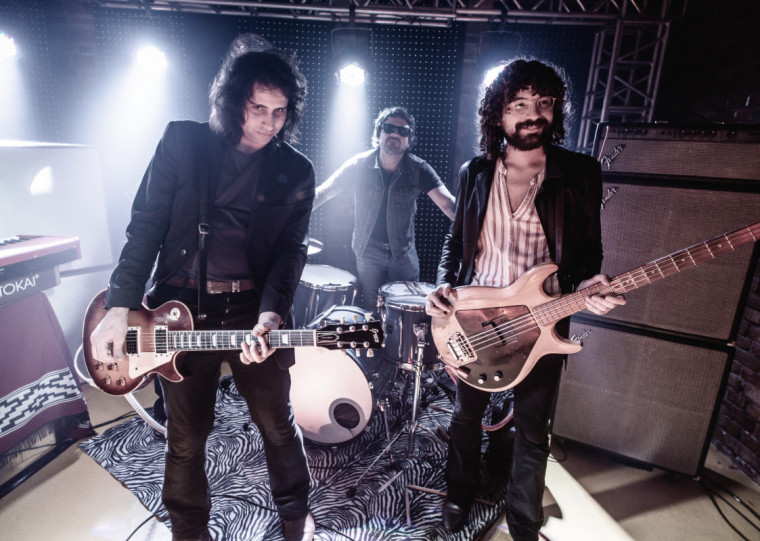 Evento ocorre neste sábado (8) e terá grande ação solidária para ajudar o setor de eventos e os atingidos pelas cheias