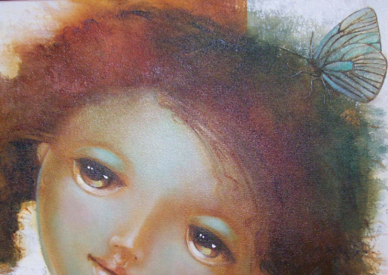 Agora, 50 profissionais exibirão suas obras de modo presencial esta semana
